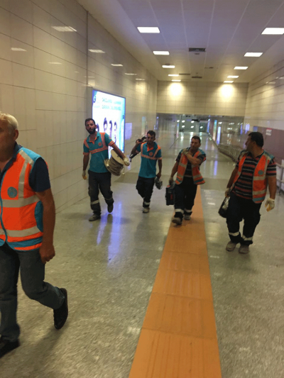 Şark Telekomünikasyon