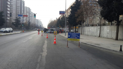 Şark Telekomünikasyon