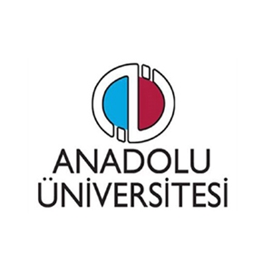 Eskişehir Anadolu Üniversitesi