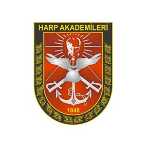 Harp Akademileri