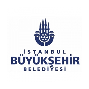 İBB