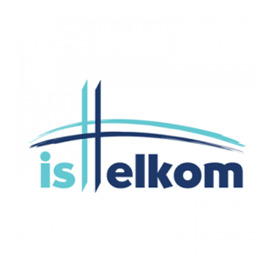 İST TELKOM