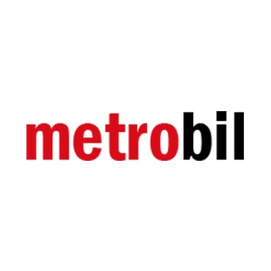 Metrobil